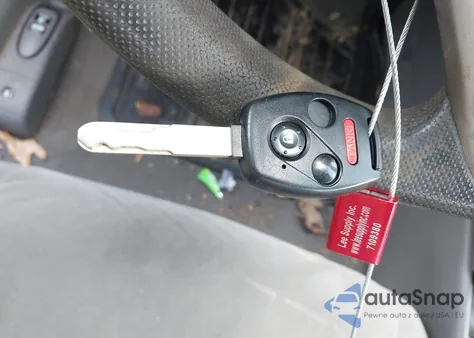 2009 Honda Civic Lx из США, поврежденный, VIN 2HGFA165X9H522483